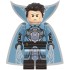 Marvel Minifigure Supreme Strange Doctor