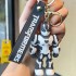 Transformers Transformers Keychain