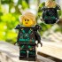 Ninjago Ninja Minifigure Lloyd