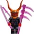 Ninjago Ninja Oni