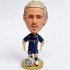 Soccerwe Antoine Griezmann (France Team) Soccer Player Minifigure
