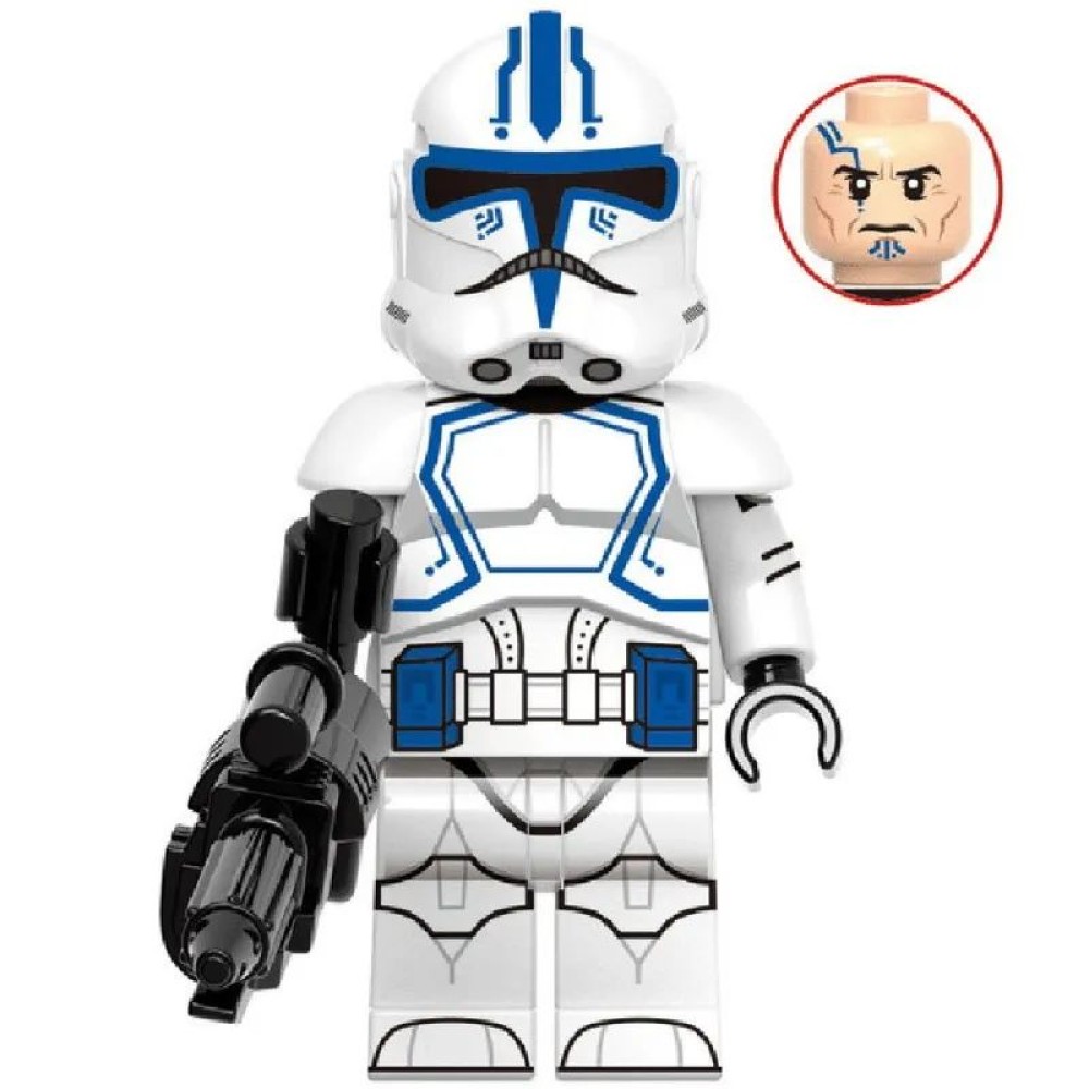 lego minifigure Star Wars Minifigure Hardcase Star Wars building block bricks toys lego minifigure Star Wars Minifigure Hardcase Star Wars building block bricks toys