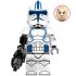 Star Wars Minifigure Hardcase