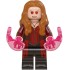 Marvel Minifigure Scarlet Witch
