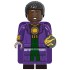 Marvel Minifigure Kang the Conqueror