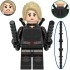 Marvel Minifigure Yelena Belova