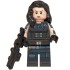 Star Wars Minifigure Cara Dune
