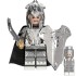 The Lord of the Rings Minifigure Elf Guard