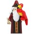 Minifigure of Harry Potter Albus Dumbledore