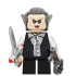 Harry Potter Minifigure Griphook