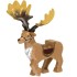 Lord of the Rings Minifigure Giant Deer
