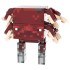 Minecraft Minifigure Strider