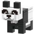 Minecraft Minifigure Panda
