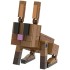 Minecraft Minifigure Rabbit