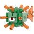 Minecraft Minifigure Wither