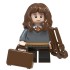 Harry Potter Minifigure Hermione Granger