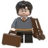 Harry Potter Minifigure Harry Potter
