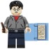 Harry Potter Minifigure Harry Potter