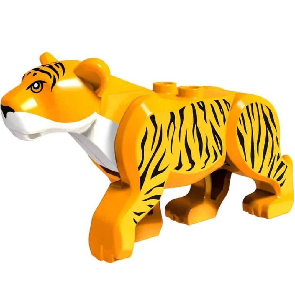 lego minifigure Minifigure Castle Knights Tiger Minifigures building block bricks toys lego minifigure Minifigure Castle Knights Tiger Minifigures building block bricks toys