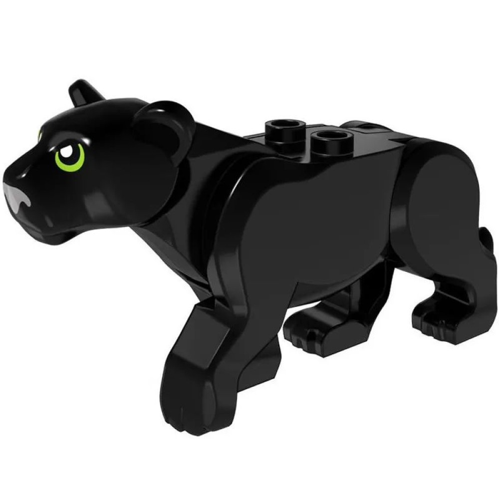 lego minifigure Minifigure Castle Knights Panther Minifigures building block bricks toys lego minifigure Minifigure Castle Knights Panther Minifigures building block bricks toys