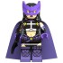 DC Minifigure Batman Huntress
