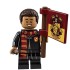 Harry Potter Minifigure Dean Thomas