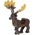 The Lord of the Rings Minifigure Giant Deer
