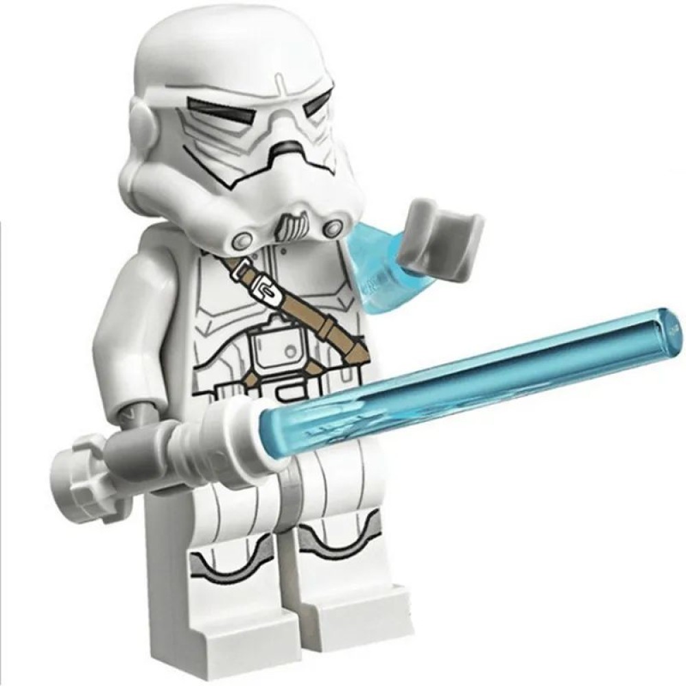 lego minifigure Star Wars Minifigure Jek-14 Star Wars building block bricks toys lego minifigure Star Wars Minifigure Jek-14 Star Wars building block bricks toys