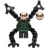 Marvel Minifigure Doctor Octopus