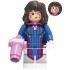 Minifigure Overwatch D.Va
