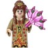 Minifigure "Three Kingdoms": Diaochan