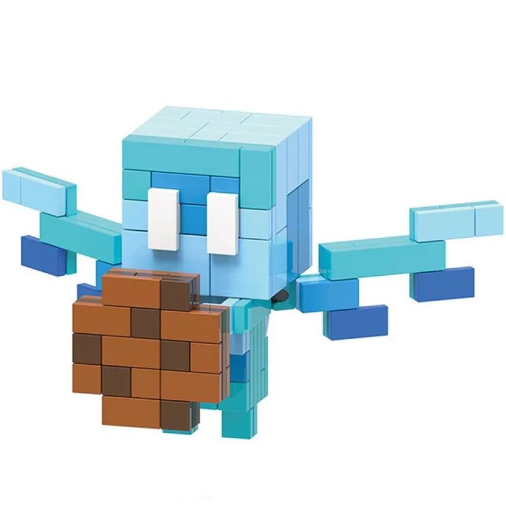 lego minifigure Minecraft Minifigure Creeper Minifigures building block bricks toys