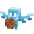 Minecraft Minifigure Creeper
