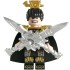 Minifigure "Three Kingdoms": Cao Cao
