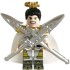 Minifigure "Three Kingdoms": Liu Bei