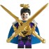 Minifigure "Three Kingdoms": Cao Pi
