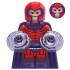 Marvel Minifigure X-men Magneto