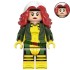 Marvel Minifigure X-men Mimic