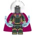 Marvel Mysterio Minifigure