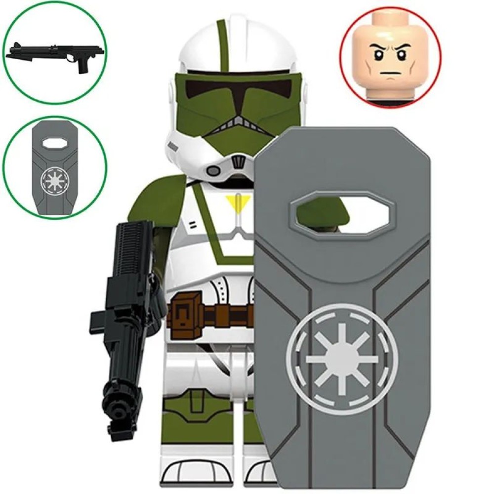 lego minifigure Star Wars Minifigure DUMA Stormtrooper Star Wars building block bricks toys lego minifigure Star Wars Minifigure DUMA Stormtrooper Star Wars building block bricks toys
