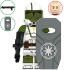 Star Wars Minifigure DUMA Stormtrooper