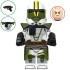 Star Wars Minifigure Doom ARC Trooper