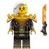 Ninjago Minifigure Dragon Rise Empress Beatrix 