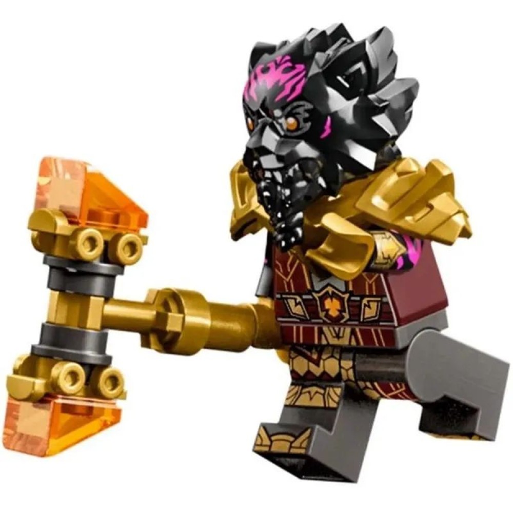 lego minifigure Ninjago Ninja Reign of Dragons Lord Garmadon NINJAGO building block bricks toys lego minifigure Ninjago Ninja Reign of Dragons Lord Garmadon NINJAGO building block bricks toys