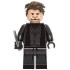 DC Minifigure Ra's al Ghul