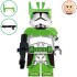Star Wars Minifigure 442nd Siege Battalion Stormtrooper