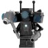 Minifigure "Skibidi Toilet": Titan Cameraman