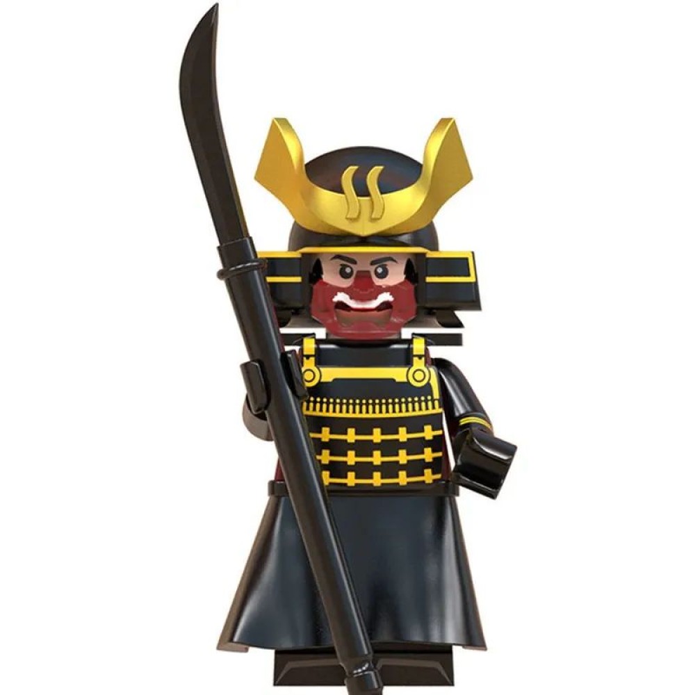lego minifigure Minifigure Castle Knights Samurai Minifigures building block bricks toys lego minifigure Minifigure Castle Knights Samurai Minifigures building block bricks toys