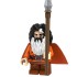Lord of the Rings Minifigure Dwarf Bifur
