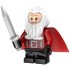 Lord of the Rings Minifigure Balin